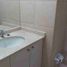 1 Habitación Apartamento en venta en Santiago, Santiago, Santiago, Santiago