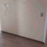 1 Habitación Apartamento en venta en Santiago, Santiago, Santiago, Santiago