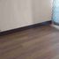 1 Habitación Apartamento en venta en Santiago, Santiago, Santiago, Santiago