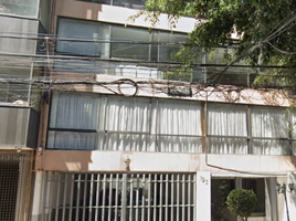 Appartement 3 chambre à vendre à Naucalpan De Juarez, Mexico, Naucalpan De Juarez