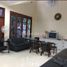 4 Bedroom House for sale in Cilandak Town Square, Cilandak, Kebayoran Lama