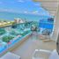 3 Bedroom Apartment for sale in Santa Marta, Magdalena, Santa Marta, Magdalena