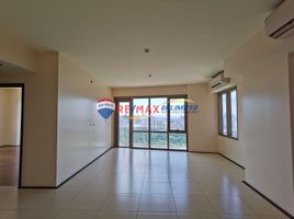 3 Bedroom Condo for rent in San Juan City, Eastern District, San Juan City