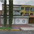 3 Schlafzimmer Villa zu verkaufen in Benito Juarez, Mexico City, Benito Juarez