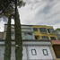 3 Schlafzimmer Villa zu verkaufen in Benito Juarez, Mexico City, Benito Juarez