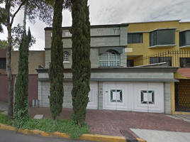 3 Schlafzimmer Villa zu verkaufen in Benito Juarez, Mexico City, Benito Juarez