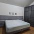 2 Schlafzimmer Haus zu verkaufen in Hermosillo, Sonora, Hermosillo