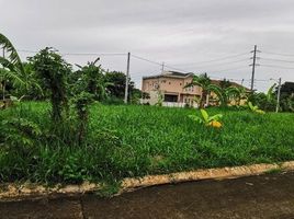  Land for sale in Binan City, Laguna, Binan City