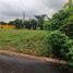  Land for sale in Binan City, Laguna, Binan City