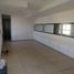 1,808 Sqft Office for rent in Morelia, Michoacan, Morelia