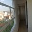 1,808 Sqft Office for rent in Morelia, Michoacan, Morelia