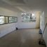 1,808 Sqft Office for rent in Morelia, Michoacan, Morelia
