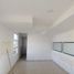 168 m² Office for rent in Michoacan, Morelia, Michoacan