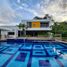 10 Bedroom Villa for rent in Pereira, Risaralda, Pereira, Risaralda