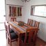 3 Bedroom House for sale in Chile, San Jode De Maipo, Cordillera, Santiago, Chile