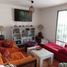3 Bedroom House for sale in Chile, San Jode De Maipo, Cordillera, Santiago, Chile