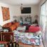 3 Bedroom House for sale in Chile, San Jode De Maipo, Cordillera, Santiago, Chile