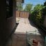 3 Bedroom House for sale in Chile, San Jode De Maipo, Cordillera, Santiago, Chile