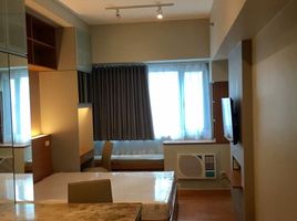 1 Bedroom Condo for sale at Victoria Sports Tower Station 2, Quezon City