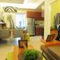 1 Bedroom Apartment for sale at Victoria Sports Tower Station 2, Quezon City