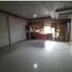  Villa for sale in Caloocan City, Metro Manila, Caloocan City, Northern District