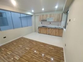 2 Habitación Apartamento en venta en San Martin de Porres, Lima, San Martin de Porres