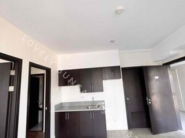 Condominium 2 chambre à vendre à Pasig City, Metro Manila, Pasig City, Eastern District