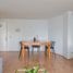 2 Habitación Apartamento en venta en Lota, Concepción, Lota