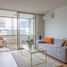 2 Habitación Apartamento en venta en Lota, Concepción, Lota