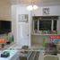 1 Habitación Departamento en venta en Sampaloc, Metro Manila, Sampaloc, Manila, Metro Manila, Filipinas