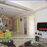 1 Habitación Departamento en venta en Sampaloc, Metro Manila, Sampaloc, Manila, Metro Manila, Filipinas