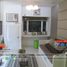 1 Habitación Departamento en venta en Sampaloc, Metro Manila, Sampaloc, Manila, Metro Manila, Filipinas