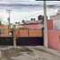 Appartement 2 chambre à vendre à Tepotzotlan, Mexico, Tepotzotlan