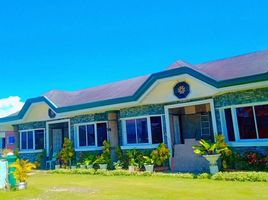 6 Bedroom Villa for sale in Catmon, Cebu, Catmon