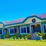 6 Bedroom House for sale in Cebu Central Visayas, Catmon
