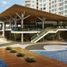 Condominium à vendre à Quezon City, Metro Manila, Quezon City