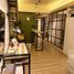 Condominium à vendre à Quezon City, Metro Manila, Quezon City