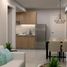 Condominium à vendre à Quezon City, Metro Manila, Quezon City