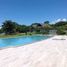 3 Bedroom House for sale in Cebu Central Visayas, Danao City