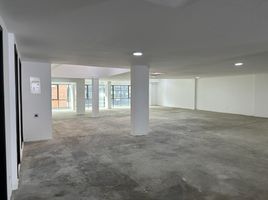 975 m² Office for rent in Bogotá, Cundinamarca, Bogotá