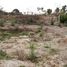  Land for sale in Tepic, Nayarit, Tepic