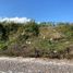  Land for sale in Tepic, Nayarit, Tepic