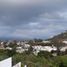  Land for sale in Tepic, Nayarit, Tepic