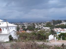 Terrain à vendre à Tepic, Nayarit, Tepic