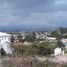  Land for sale in Tepic, Nayarit, Tepic