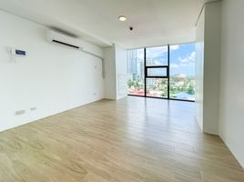 29 SqM Office for rent in Cebu, Central Visayas, Cebu City, Cebu