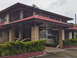 4 Habitación Casa en venta en Bacolod City, Negros Occidental, Bacolod City