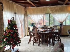 4 Bedroom House for sale in Bacolod City, Negros Occidental, Bacolod City