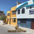 10 Bedroom House for rent in Tiabaya, Arequipa, Tiabaya, Arequipa, Arequipa