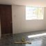 10 chambre Maison for rent in Arequipa, Tiabaya, Arequipa, Arequipa